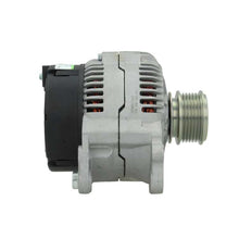 Load image into Gallery viewer, Alternator suitable for Volkswagen 0123320032 90 A