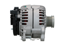 Load image into Gallery viewer, Alternator suitable for Volkswagen Tiguan 0124525543 140 A