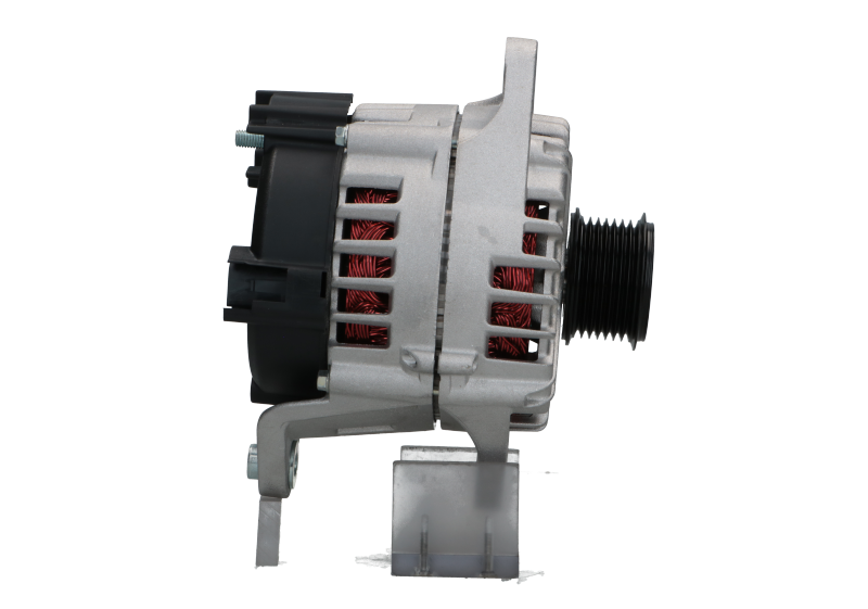 Lichtmaschine passend für Fiat  Ducato 30  RNLFG18S093 180 A