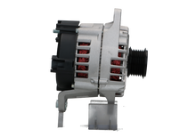 Laden Sie das Bild in den Galerie-Viewer, Lichtmaschine passend für Fiat  Ducato 30  RNLFG18S093 180 A