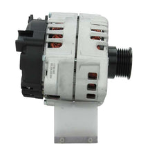 Load image into Gallery viewer, New alternator suitable for Mercedes S500 FG23S021+PRO 220 A
