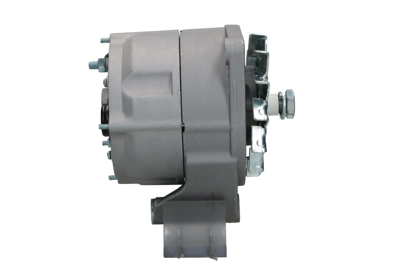 Alternator suitable for Mercedes 0120489316 30 A