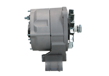 Load image into Gallery viewer, Alternator suitable for Mercedes 0120489316 30 A