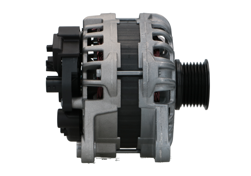 Original new SEG alternator suitable for Renault Logan F000BL078N 120 A