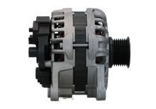 Load image into Gallery viewer, Original new SEG alternator suitable for Renault Logan F000BL078N 120 A