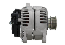 Load image into Gallery viewer, Alternator suitable for Renault Logan MCV 0124525028 150 A