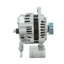 Load image into Gallery viewer, Alternator suitable for Renault Logan A2TC0391 110 A
