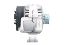 Load image into Gallery viewer, Alternator suitable for Opel Astra Van 10479914 100 A