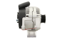 Charger l'image dans la galerie, +Line Lichtmaschine