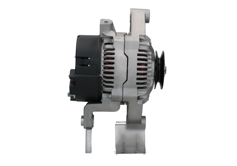 Alternator suitable for Opel Corsa Van RNL3957 70 A