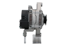 Load image into Gallery viewer, Alternator suitable for Opel Corsa Van RNL3957 70 A