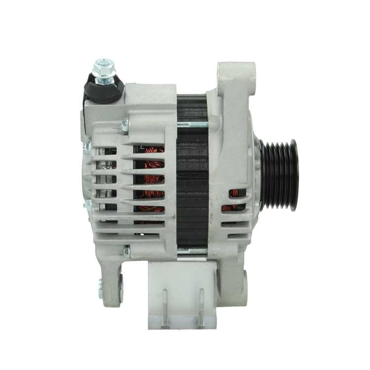 Alternator suitable for Nissan March LR165-714 65 A