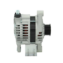 Load image into Gallery viewer, Alternator suitable for Nissan March LR165-714 65 A