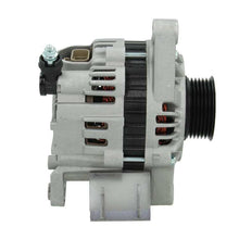 Load image into Gallery viewer, Alternator suitable for Nissan Primera A2TB3891 90 A