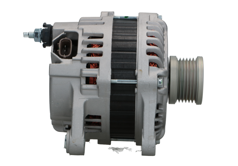 Alternator suitable for Nissan Qashqai RNLA2TJ0281 110 A