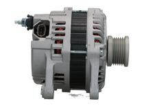 Load image into Gallery viewer, Alternator suitable for Nissan Qashqai RNLA2TJ0281 110 A