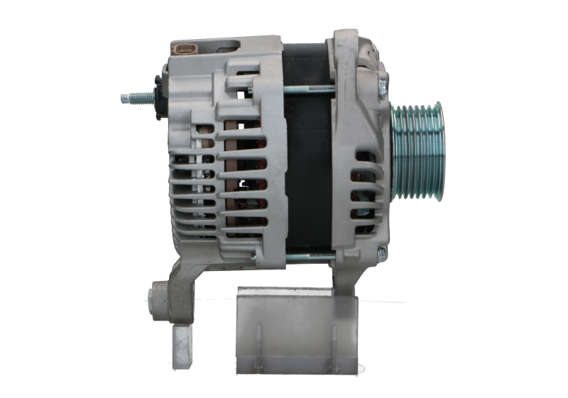 Alternator suitable for Nissan GT-R RNLA2TX0091 150 A
