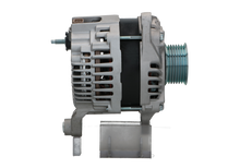 Load image into Gallery viewer, Alternator suitable for Nissan GT-R RNLA2TX0091 150 A