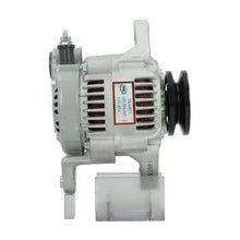 Charger l'image dans la galerie, Generalüberholt TWA Lichtmaschine passend für Suzuki   TRA-031 45 A