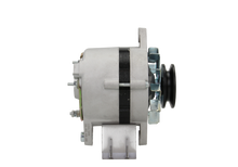 Load image into Gallery viewer, Alternator suitable for Toyota 021000-1080 30 A