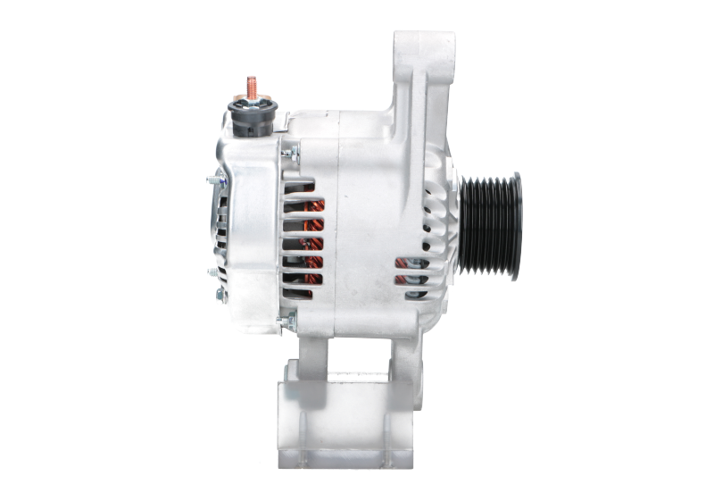 Alternator suitable for Toyota FJ Cruiser 104210-8040 80 A