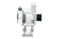 Load image into Gallery viewer, Alternator suitable for Toyota FJ Cruiser 104210-8040 80 A