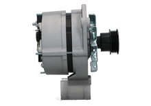 Load image into Gallery viewer, Alternator suitable for Audi A6 RNL3894 90 A