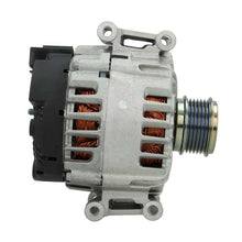 Load image into Gallery viewer, Original new Valeo alternator suitable for Audi A6 TG15C177 150 A