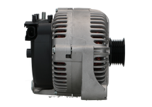 Charger l'image dans la galerie, Generalüberholt OEM Lichtmaschine passend für BMW  X5  TG17C027RJ 180 A