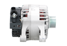 Load image into Gallery viewer, Original new Denso alternator suitable for Citroën/Peugeot C2 DAN1010 90 A