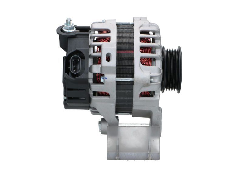 Lichtmaschine passend für Kia  i10  2607775 70 A