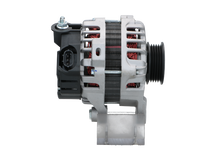 Laden Sie das Bild in den Galerie-Viewer, Lichtmaschine passend für Kia  i10  2607775 70 A