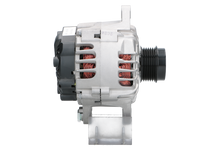 Load image into Gallery viewer, New Valeo alternator suitable for Kia 2616559 110 A