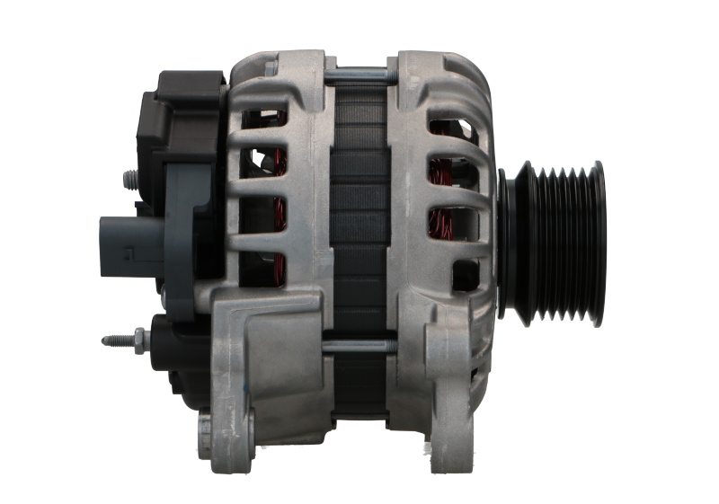 Original new SEG alternator suitable for Volkswagen California F000BL04DG 90 A