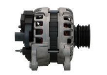 Load image into Gallery viewer, Original new SEG alternator suitable for Volkswagen California F000BL04DG 90 A