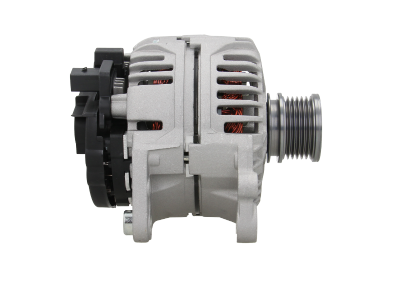 Alternator suitable for Volkswagen Ibiza SC RNL325142 110 A