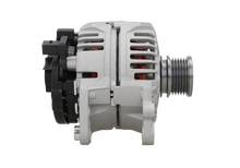 Load image into Gallery viewer, Alternator suitable for Volkswagen Ibiza SC RNL325142 110 A