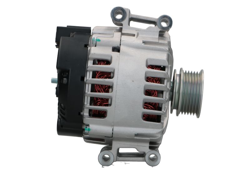 Alternator suitable for Volkswagen California FG18T074 180 A