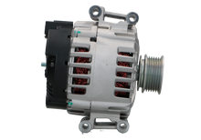 Load image into Gallery viewer, Alternator suitable for Volkswagen California FG18T074 180 A