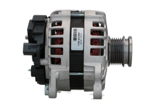 Load image into Gallery viewer, Alternator suitable for Volkswagen T-Roc F000BL0805 140 A