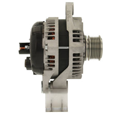 Load image into Gallery viewer, Alternator suitable for Fiat Renegade 104211-8540 150 A