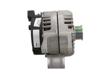Laden Sie das Bild in den Galerie-Viewer, Original Neu Valeo Lichtmaschine passend für Mercedes  E300  FG23S062 220 A