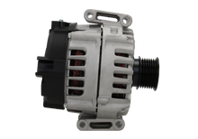 Load image into Gallery viewer, New alternator suitable for Mercedes Sprinter 419D CG20U019+PRO 200 A