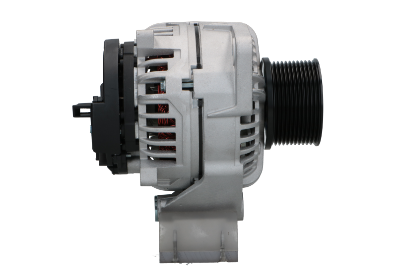 Lichtmaschine passend für Mercedes   RNL4238 80 A