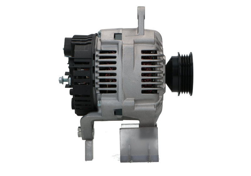 Alternator suitable for Renault Safrane RNL4014 110 A