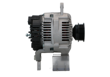Load image into Gallery viewer, Alternator suitable for Renault Safrane RNL4014 110 A