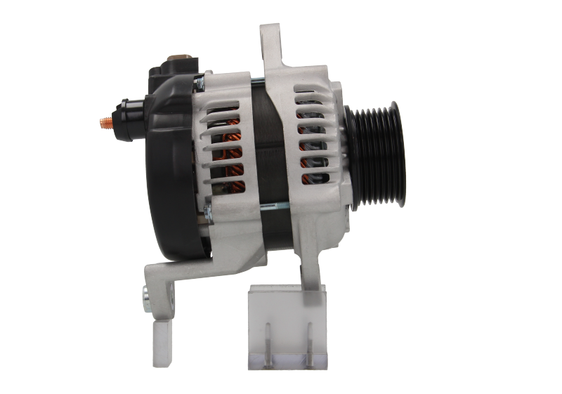 Alternator suitable for Isuzu D-Max 104210-9033 90 A