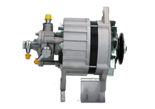 Load image into Gallery viewer, Alternator suitable for Opel Frontera RNL3445WP 70 A