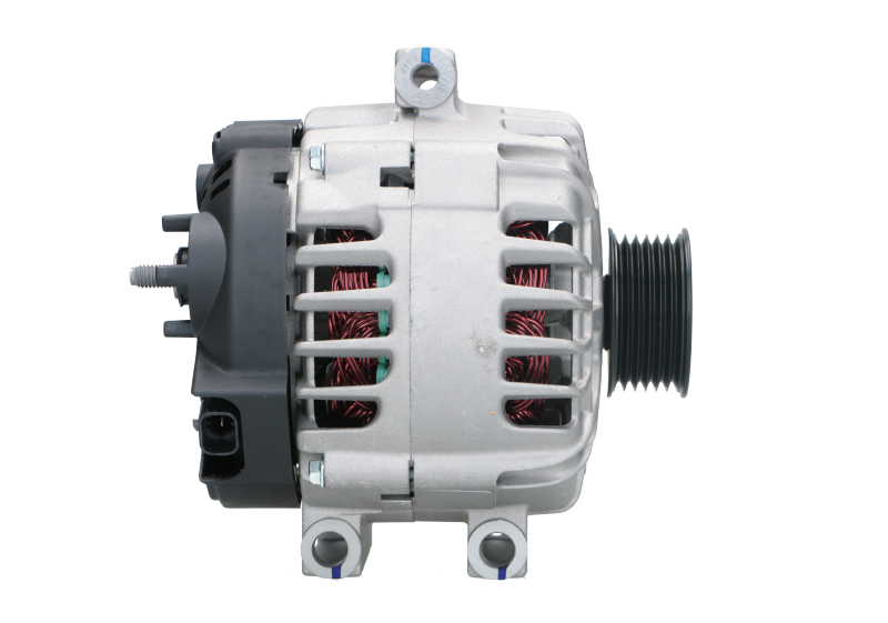 Alternator suitable for Opel Astra TG12C154 120 A