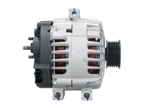 Load image into Gallery viewer, Alternator suitable for Opel Astra TG12C154 120 A